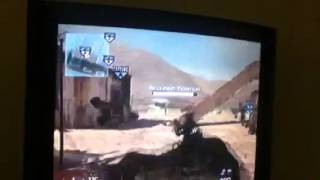 Mw2 speed hack how to get it