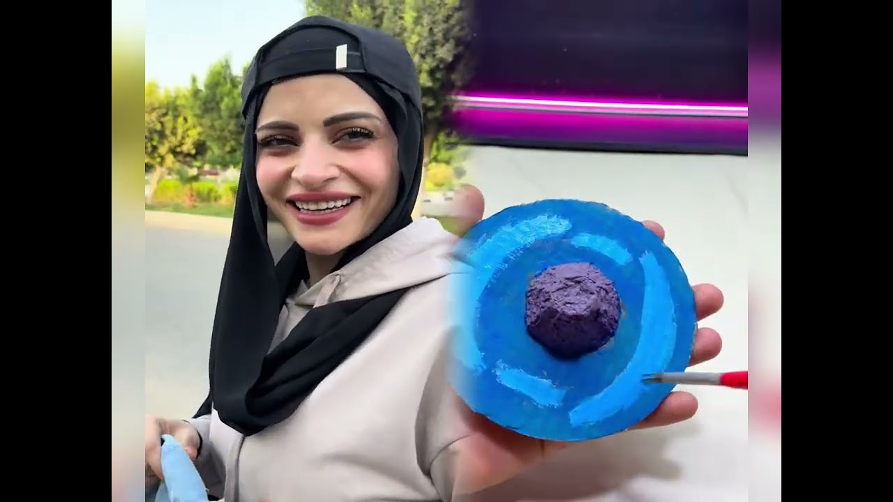 🤣👌👌👌2026 pov Must-Watch Crazy Clips Compilation 