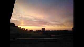 سورة المنافقون عمر القزابري