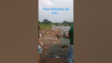 Thumbnail of Aey Dile Nadan #bollywood #music  #old is gold#tranding song short video🎥🙏