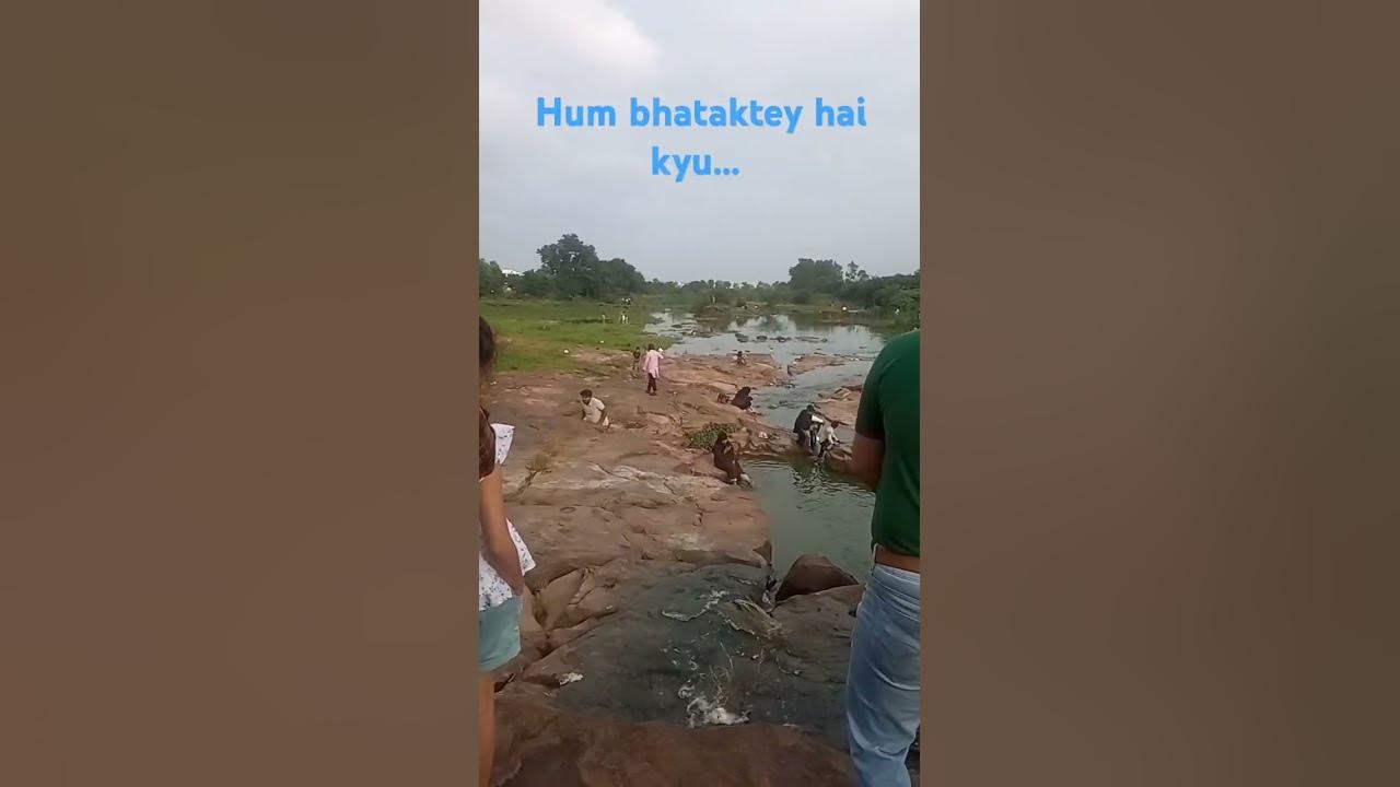 Aey Dile Nadan #bollywood #music  #old is gold#tranding song short video🎥🙏