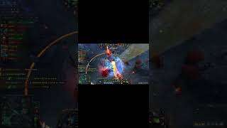 Terrorblade Monster Kill #dota2 #hardcarry #gaming