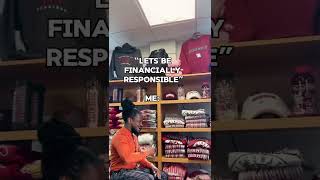 Campus Bookstore Fall Sale