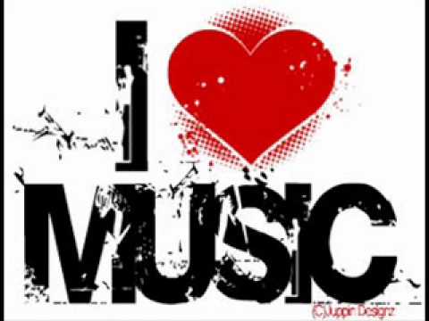 Dinka - Elements (EDX's 5un5hine Remix)