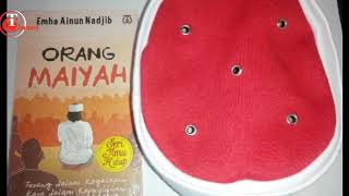 Lyric Shohibu Baiti (Kyai Kanjeng)