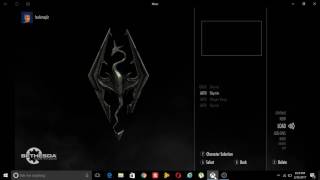 M-I-A Darknessawaits Live Stream