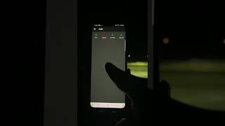 Dish Wireless connection Cellmapper confirmed