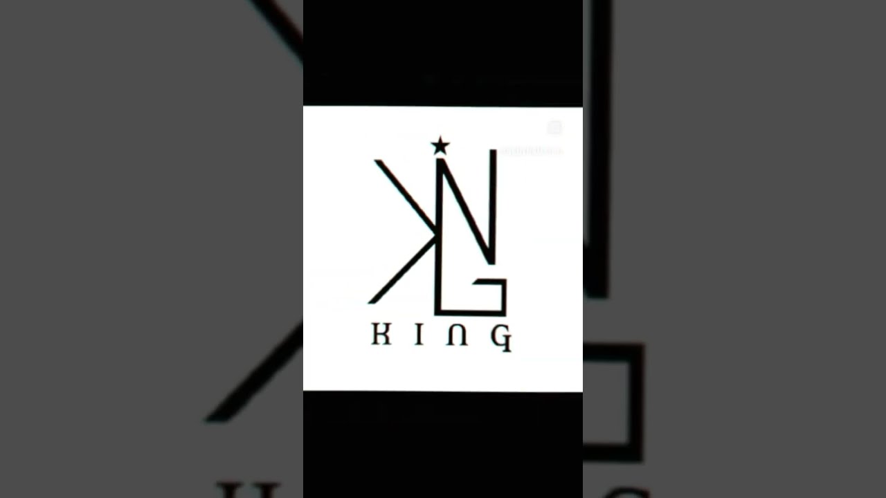 KING Name Logo Design Ll NK DYNAMIC king kohli name logodesign KING Name Logo Design Ll NK DYNAMIC king kohli name logodesign