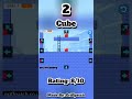 These 3 Scratch games are INSANE #scratch #ScratchGames #viral