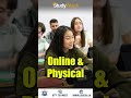 Diploma in Digital Marketing &amp; AI November Intake