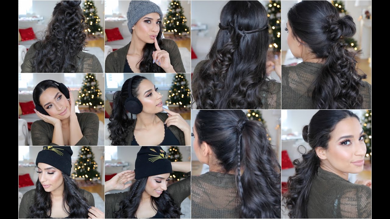 8 EINFACHE & SCHNELLE 