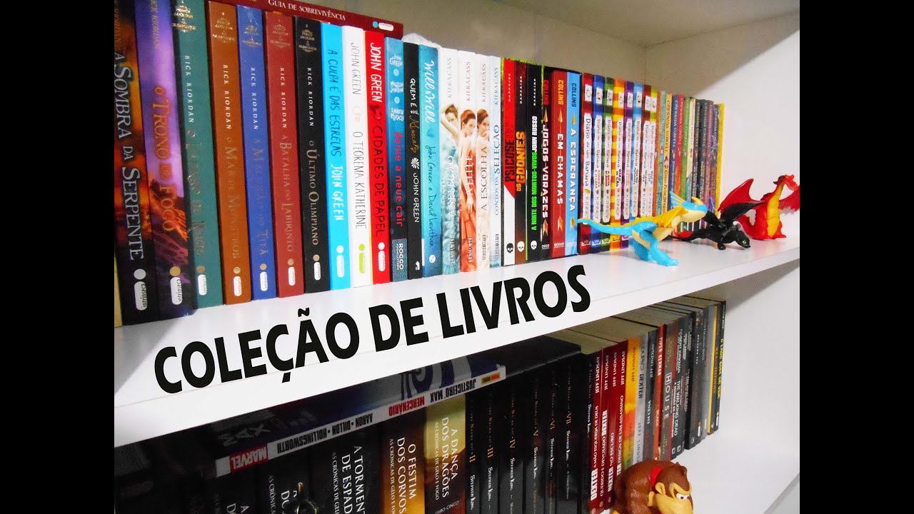 Comprei 20 Livros Por R 13 Quantos Gastei Ao Todo