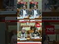 📉 Jaksa Salah Hitung Kerugian Negara Ini Bisa Rusak Industri Kreatif #shorts