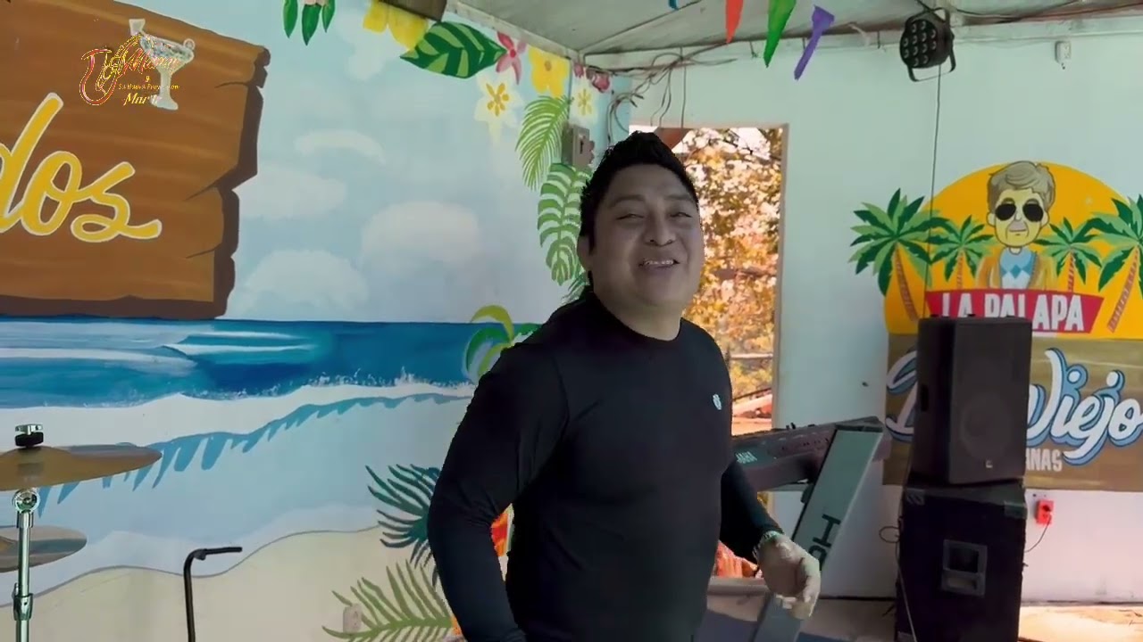 El Bultito-Manny y Su Nueva Proyeccion Mar'tz video Oficial!! SUSCRIBANSE 