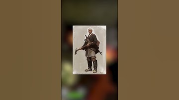 The Left 4 Dead 3 We ALMOST Got