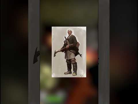 The Left 4 Dead 3 We ALMOST Got