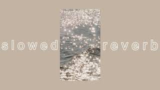 cardi b (ft. megan thee stallion) - WAP '𝕔𝕝𝕖𝕒𝕟 𝕧𝕖𝕣.' *𝙨𝙡𝙤𝙬𝙚𝙙   𝙧𝙚𝙫𝙚𝙧𝙗* | i don't cook, i don't clean