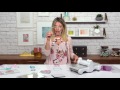 How to Get The Most Out of Your Sizzix Dies with Stephanie Barnard