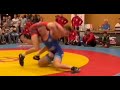 2022.11.26 Kevin Spiegel vs Niklas Bergmann 03 Mannschaftskampf RKG II vs Altenheim