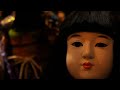 雛人形～The thought of a doll～