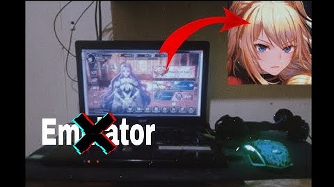 How to Play Goddess of Genesis on PC - Step by Step (NO EMULATOR!)