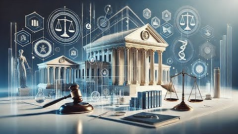 1,Luật Quản lý và Sử dụng Tài sản Công, Quy định và Thực tiễn áp dụng, thuan mai