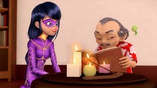 Hey! if you like my videos, subscribe and click on the bell! thank ♥
follow me: credits~ music: 1. vexento - sentimento (
https://www./user/ve...