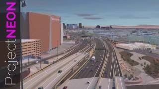 Civil Fx Portfolio Fall 2016