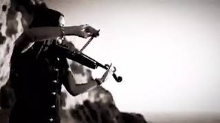 أشتاقلك دوماً. وكُلمَا إشتقت إلَيكِ سآءَ حَالي كَثيراً. للحنين رائحة . . لا يعرفها إلا من تبخرت أحلا screenshot 3