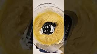 Pan Extenders - Cornbread in our Pan Extenders
