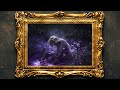 🎲𝐓𝐗𝐓 - 'Eternally' Official MV 考察まとめ