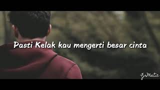 Story WA galau😔Guyon Waton- lungaku Lirik