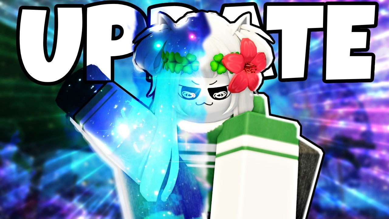Latest Title & Thumbnail