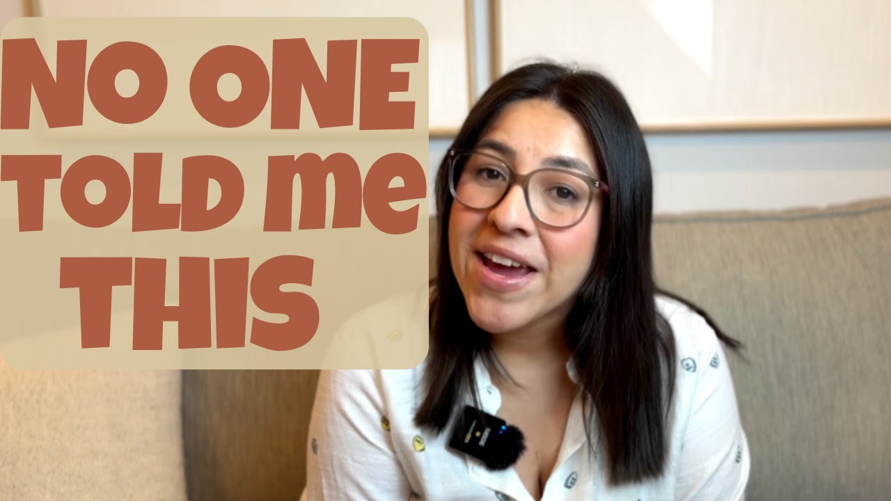 10 Things I Wish I Knew Before Becoming a School Social Worker