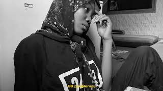 24 Hours Prayer Stretch Shift Isaiah 4319 Behold, I Will Do A New Thing