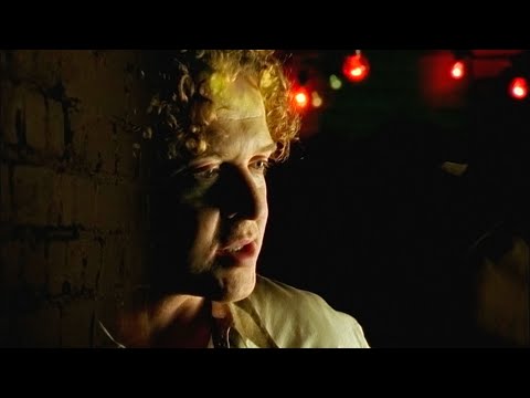 Simply Red - If You Don't Know Me By Now (Official Video) 