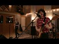Pack Rat - We're Desperate (X Cover)