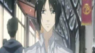 Download Lagu Yoite - No one MP3