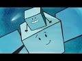 The Amazing Adventures Of Rosetta And Philae