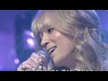 浜崎あゆみ 「Voyage」 2002 TV Live Mix