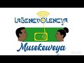 Musekeweya 1026 promo