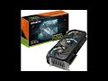 GIGABYTE RTX 5080 Gaming OC Review Powerhouse Specs and Cooling Performance