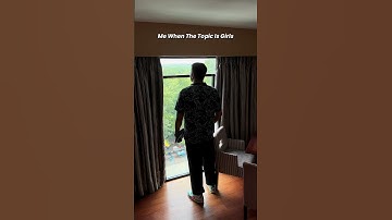 Business Moves, Money Grows 🤑💸 | Trading Noah  #motivation #binary