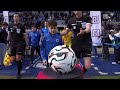 Résumé | KRC Genk - STVV