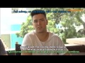 Big Time Rush - Picture This /Letra en Español - With Lyrics