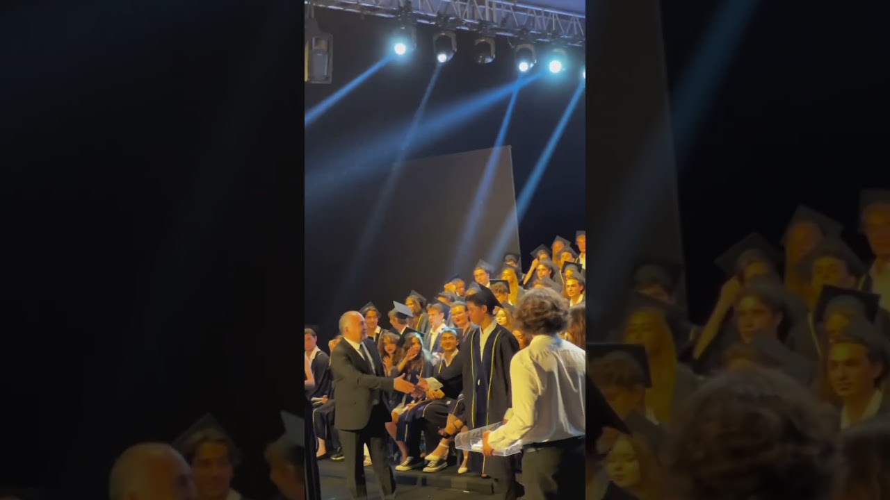 GÜLBEN ERGEN'İN AŞIK OLDUĞU ADAM!