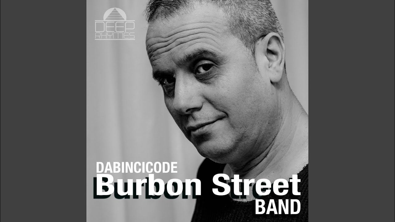 Magazinier (Original Mix)