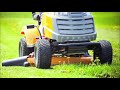 Commercial grounds maintenance huntingdon cambridgeshire