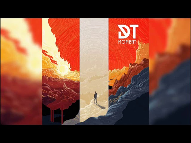 Смотреть «DARK TRANQUILLITY - Standstill (2020)» на YouTube Смотреть «DARK TRANQUILLITY - Standstill (2020)» на YouTube