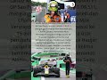 Kualifikasi F1 GP Sao Paulo: Norris Pole, Verstappen Anjlok ke P16 #formula1 #landonorris #mcclaren